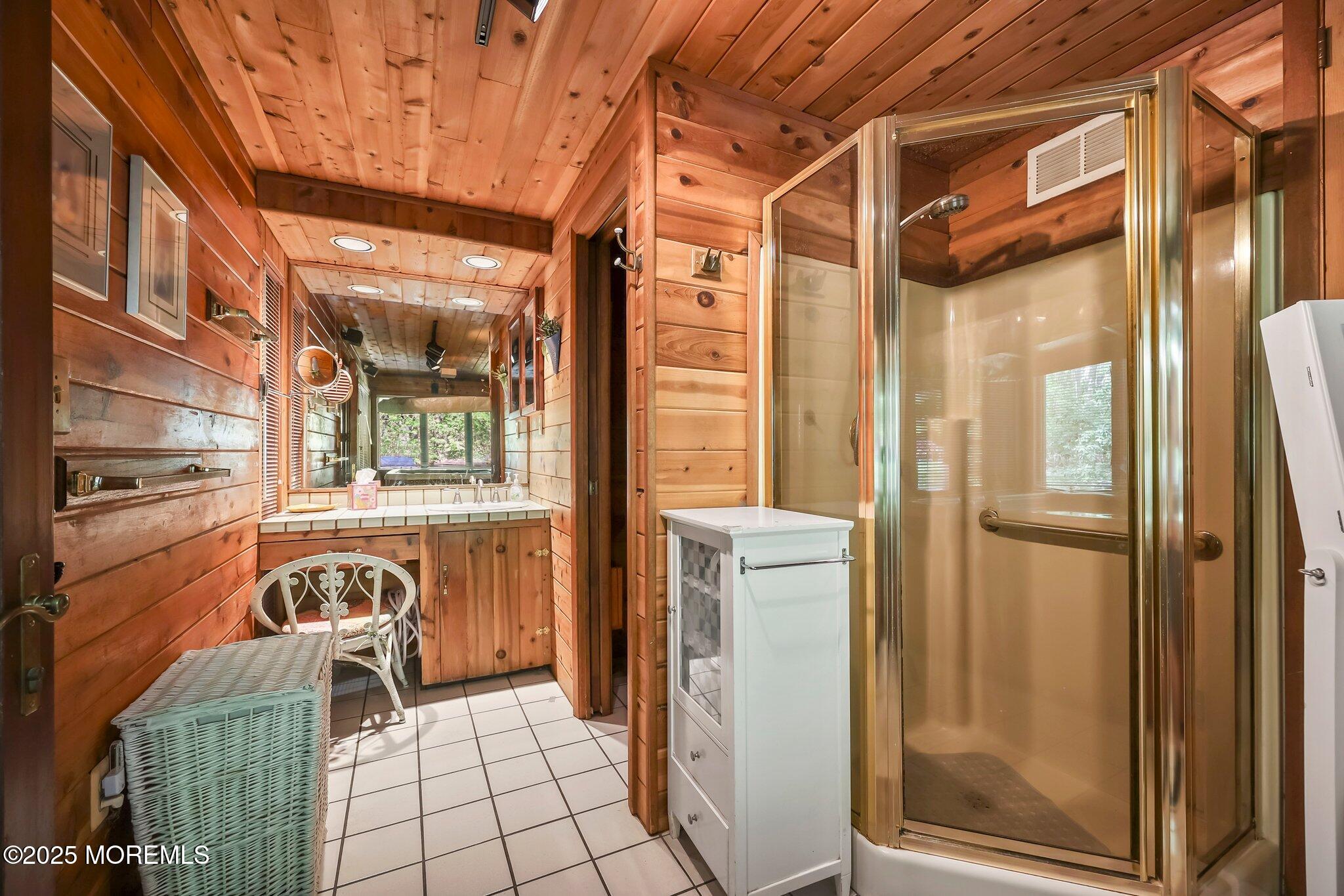 3995 Old Bridge Matawan Road, Matawan, New Jersey image 18