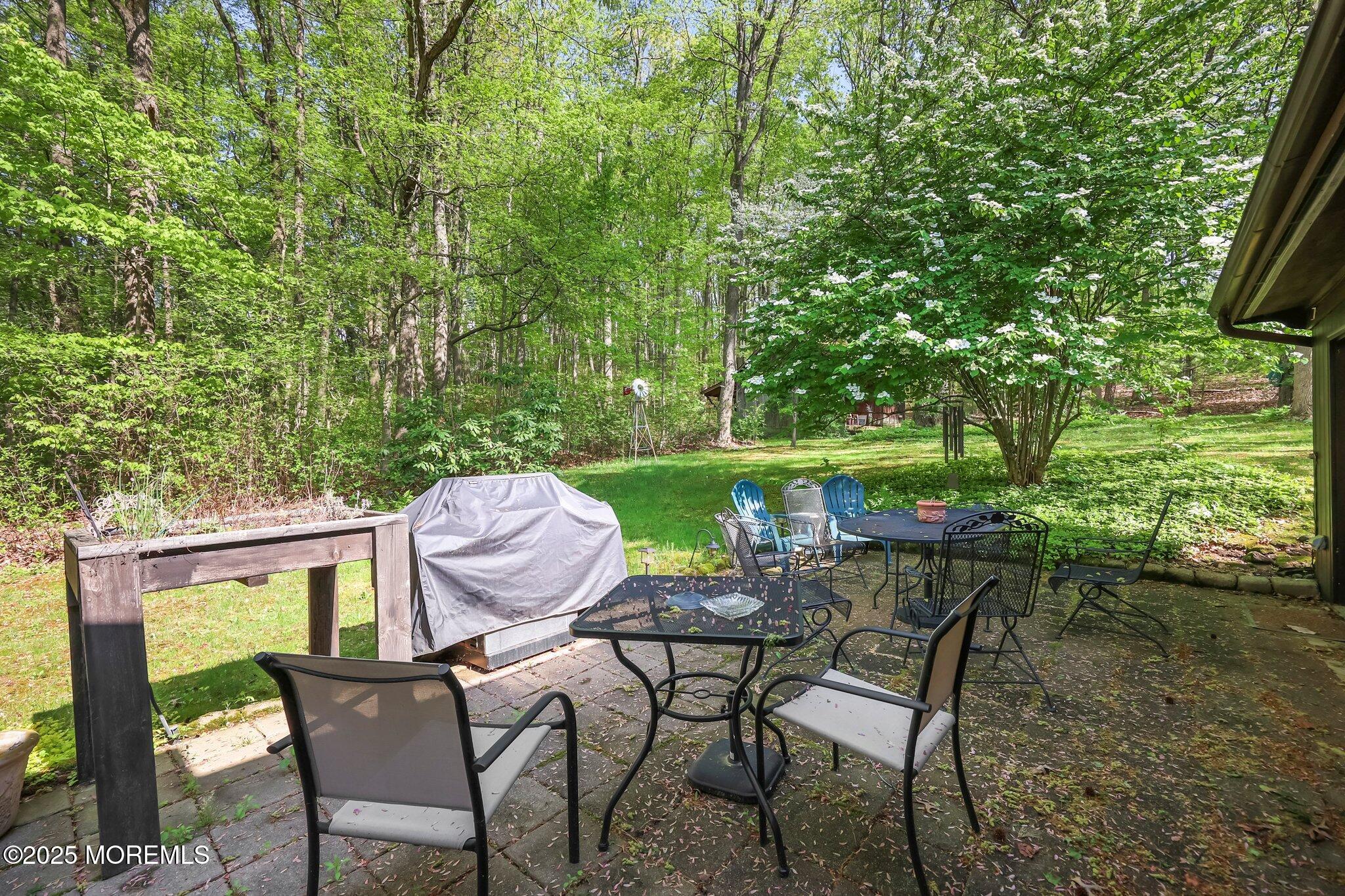 3995 Old Bridge Matawan Road, Matawan, New Jersey image 22