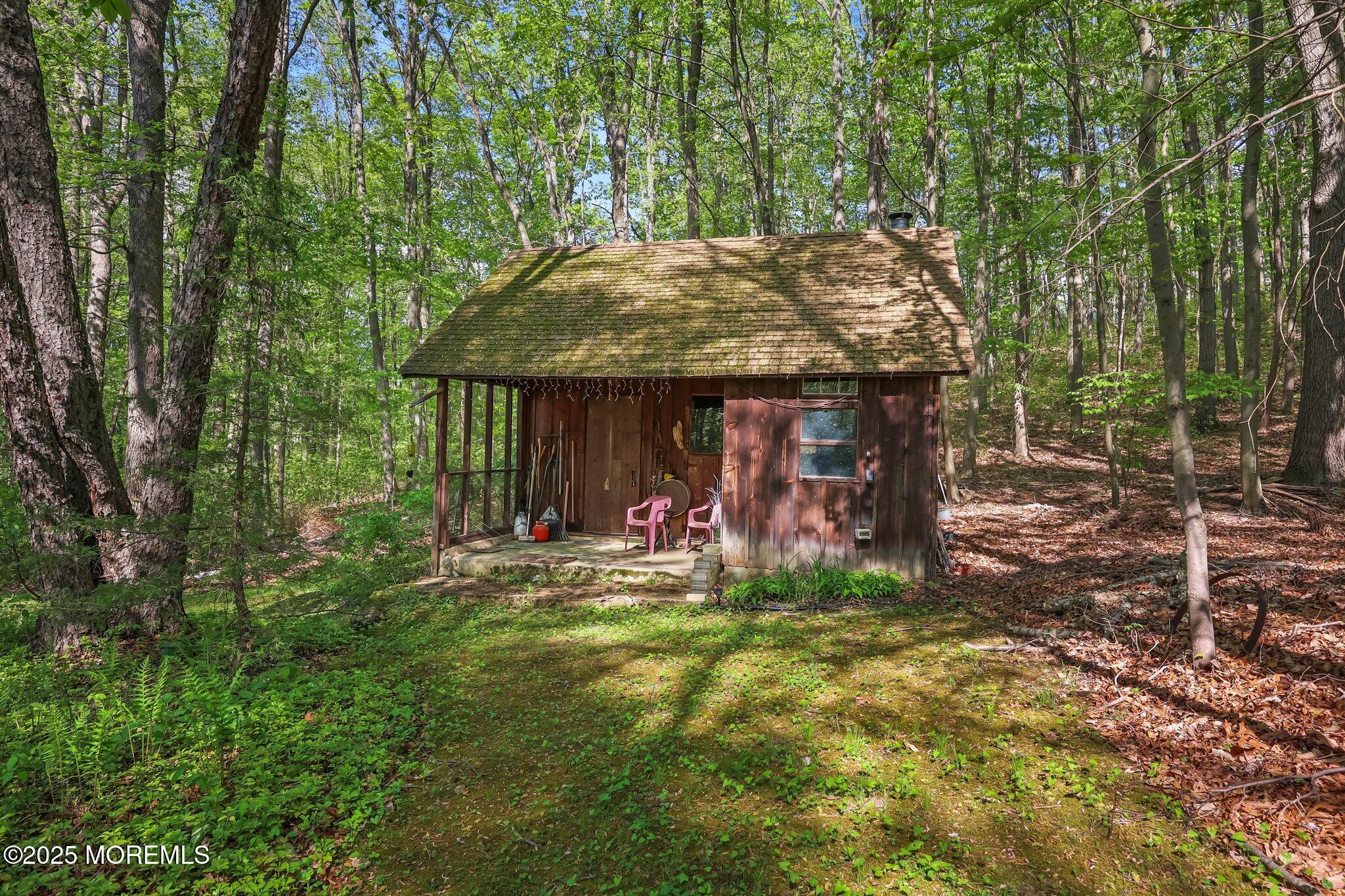 3995 Old Bridge Matawan Road, Matawan, New Jersey image 26
