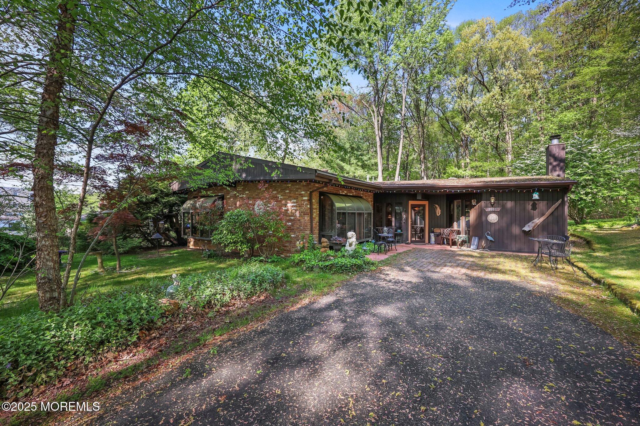 3995 Old Bridge Matawan Road, Matawan, New Jersey image 36