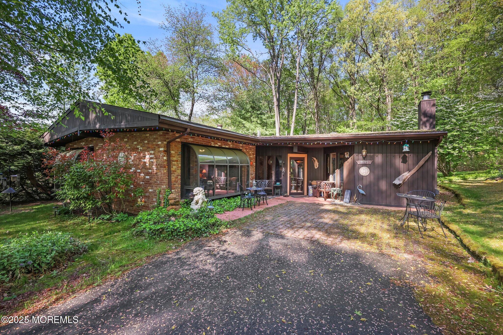 3995 Old Bridge Matawan Road, Matawan, New Jersey image 35