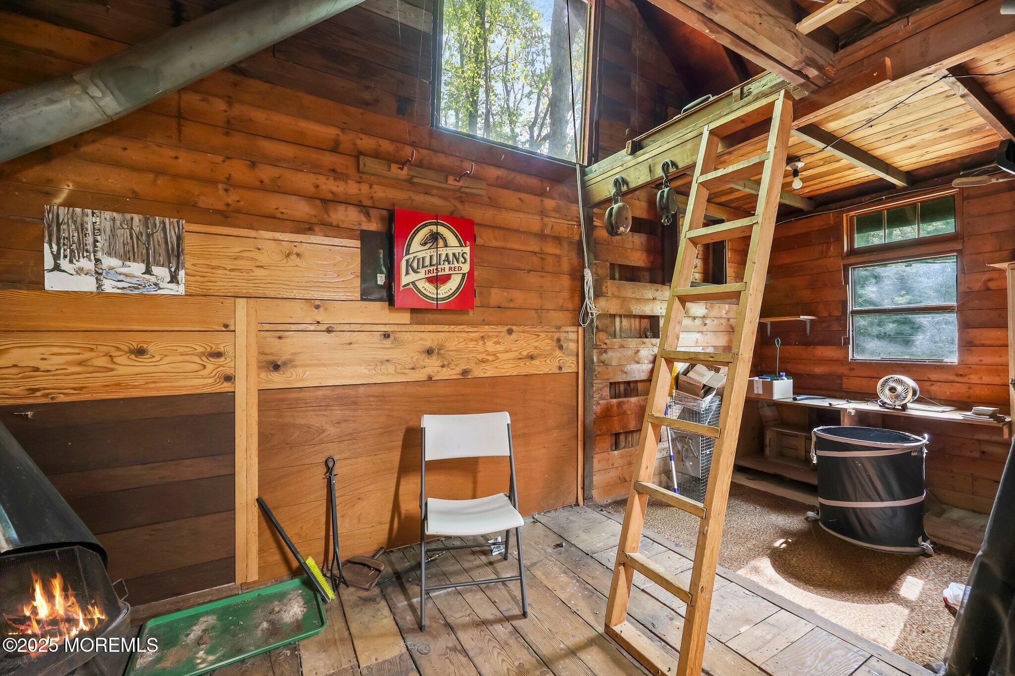 3995 Old Bridge Matawan Road, Matawan, New Jersey image 30