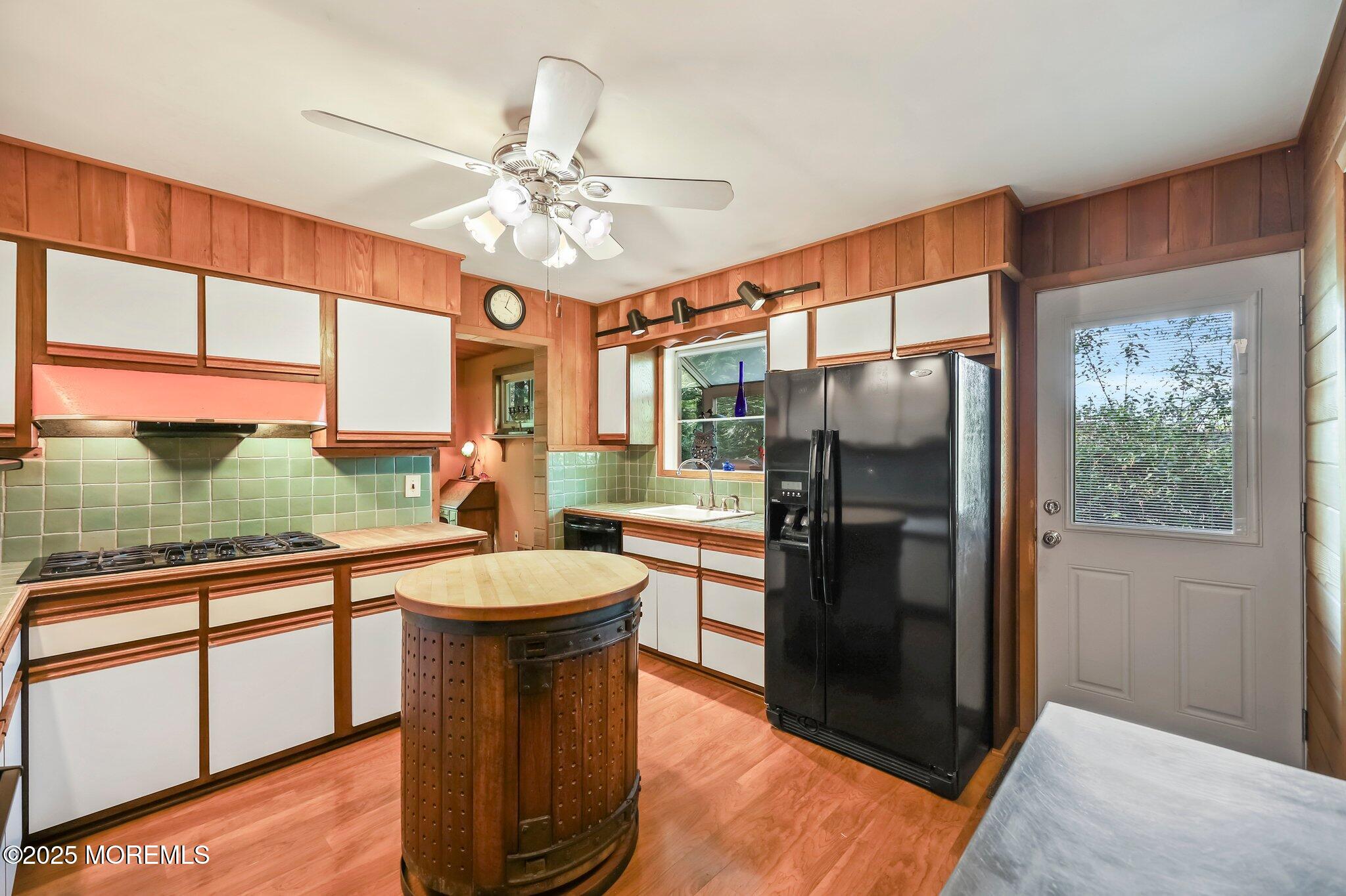 3995 Old Bridge Matawan Road, Matawan, New Jersey image 11