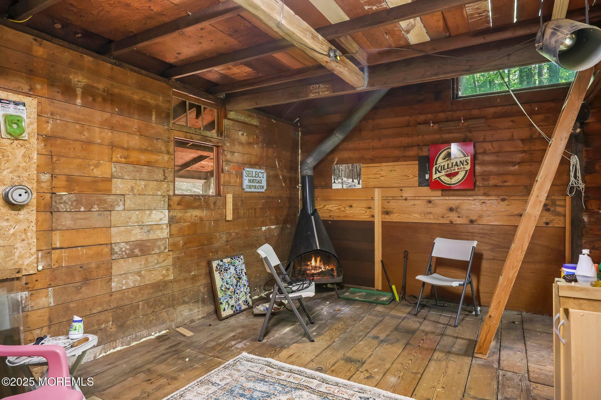 3995 Old Bridge Matawan Road, Matawan, New Jersey image 28