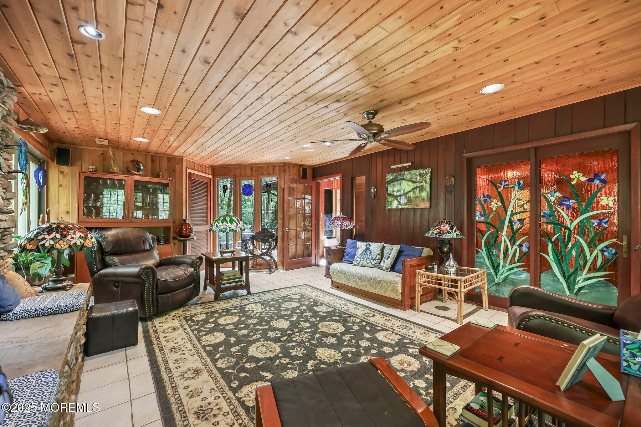 3995 Old Bridge Matawan Road, Matawan, New Jersey image 15