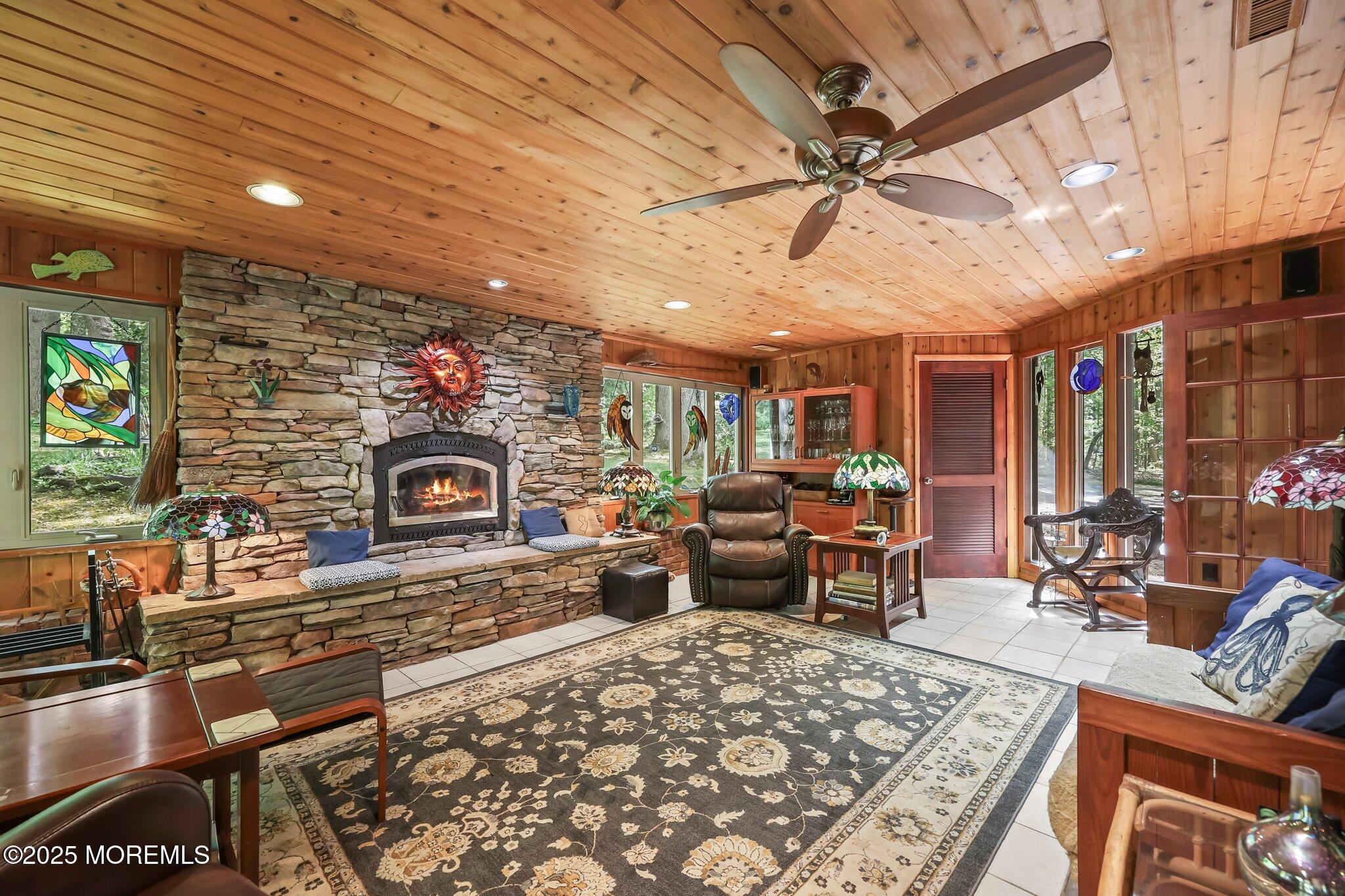 3995 Old Bridge Matawan Road, Matawan, New Jersey image 14