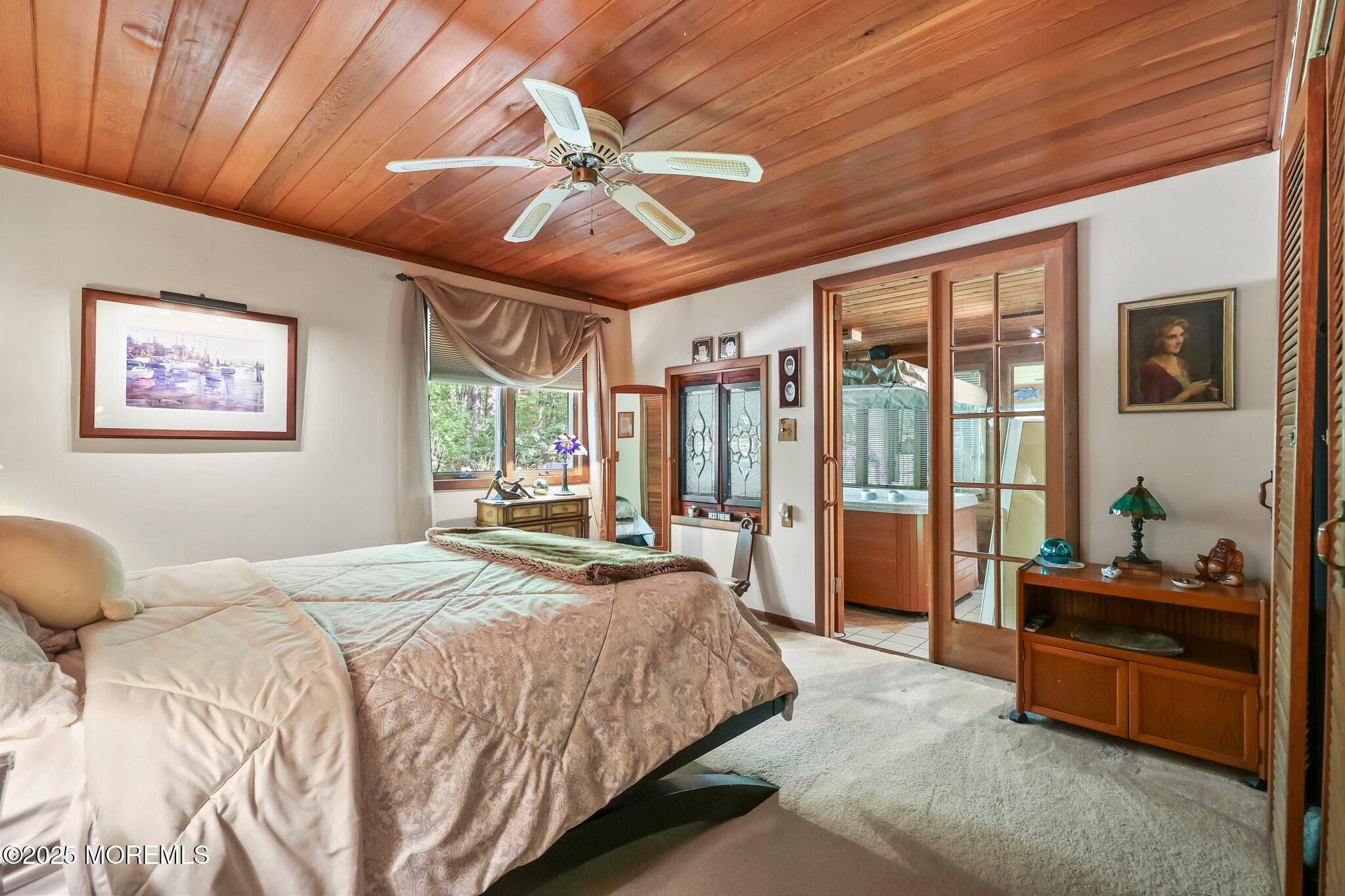 3995 Old Bridge Matawan Road, Matawan, New Jersey image 17