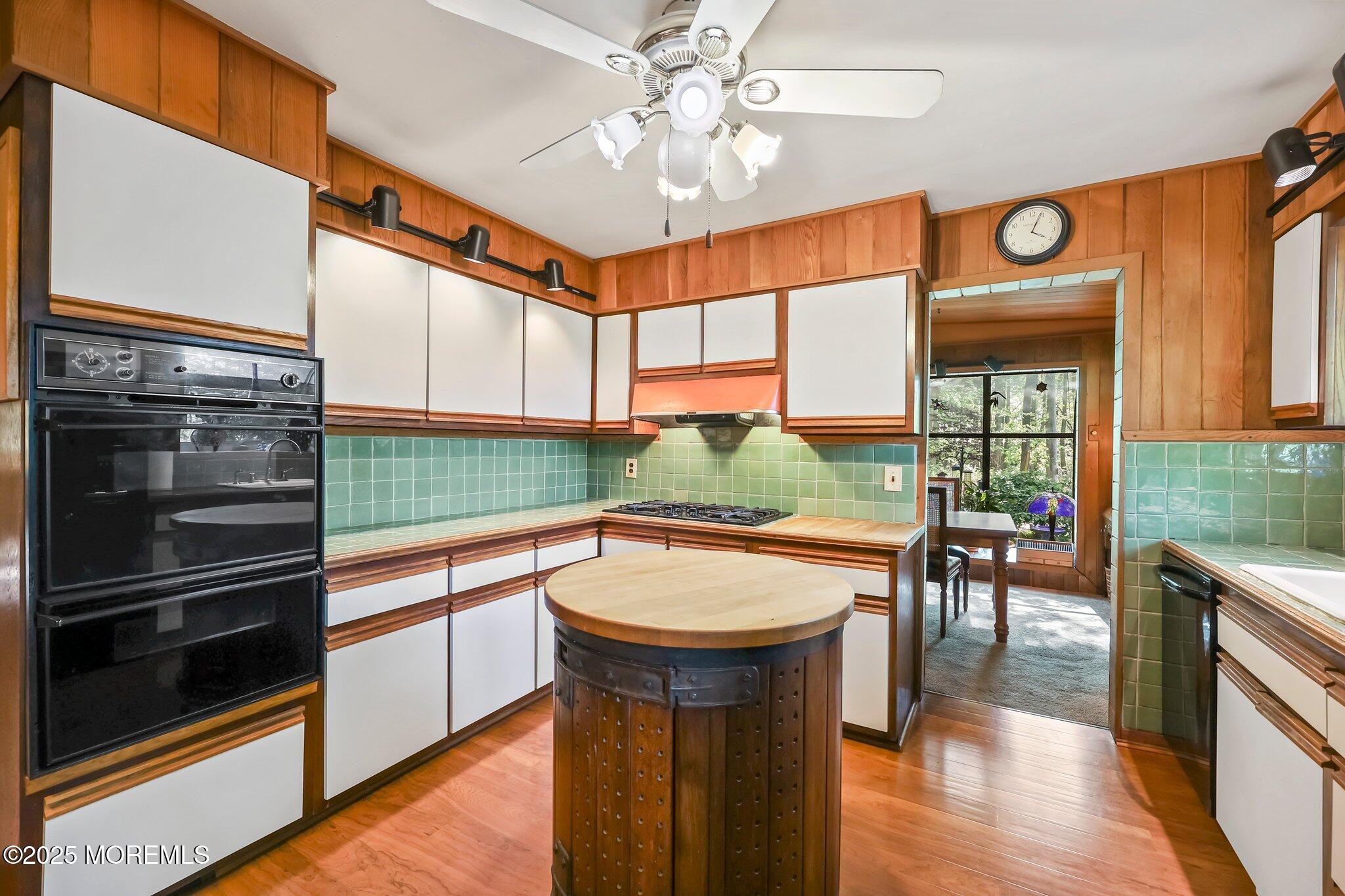 3995 Old Bridge Matawan Road, Matawan, New Jersey image 10