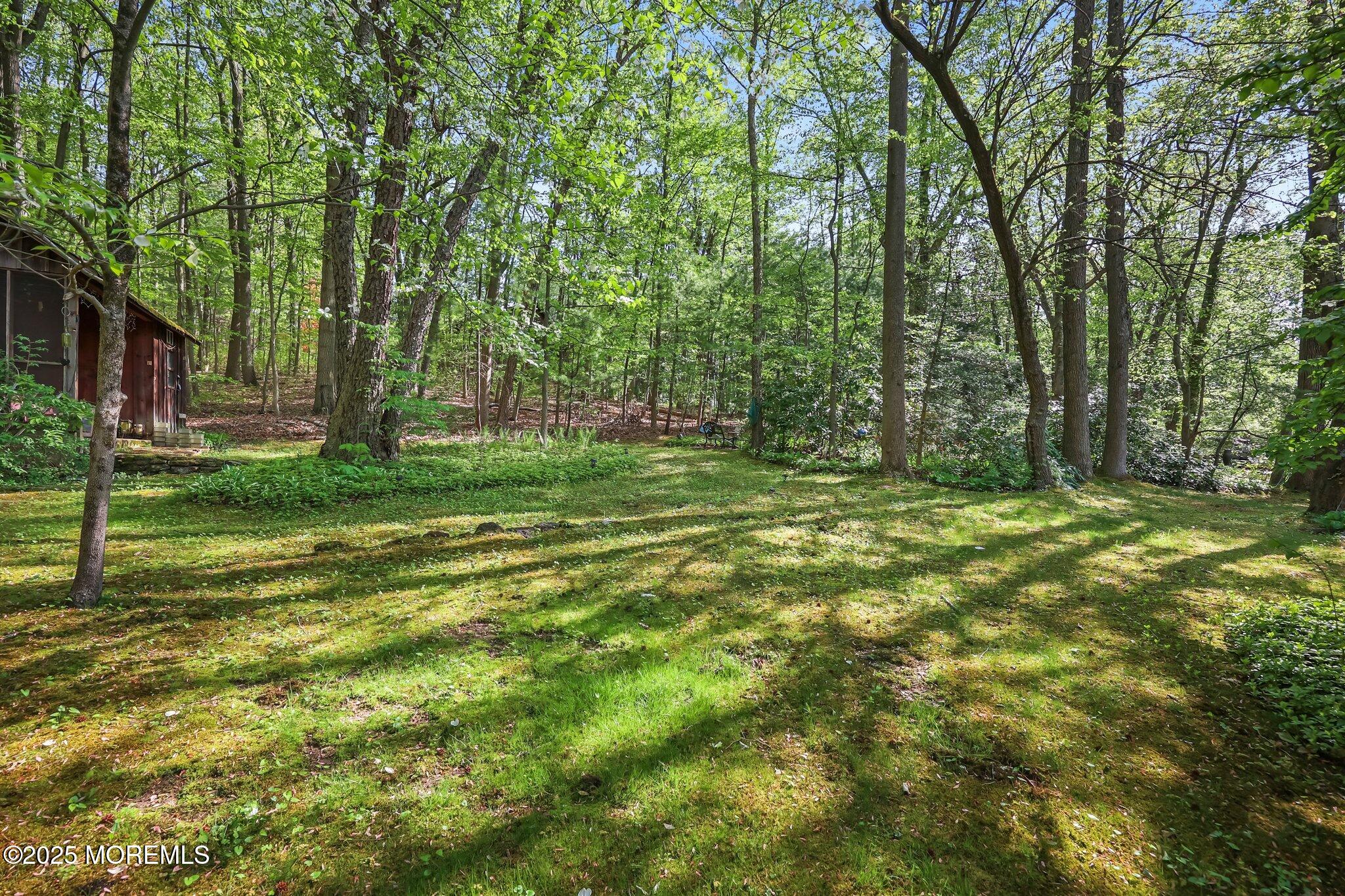 3995 Old Bridge Matawan Road, Matawan, New Jersey image 24