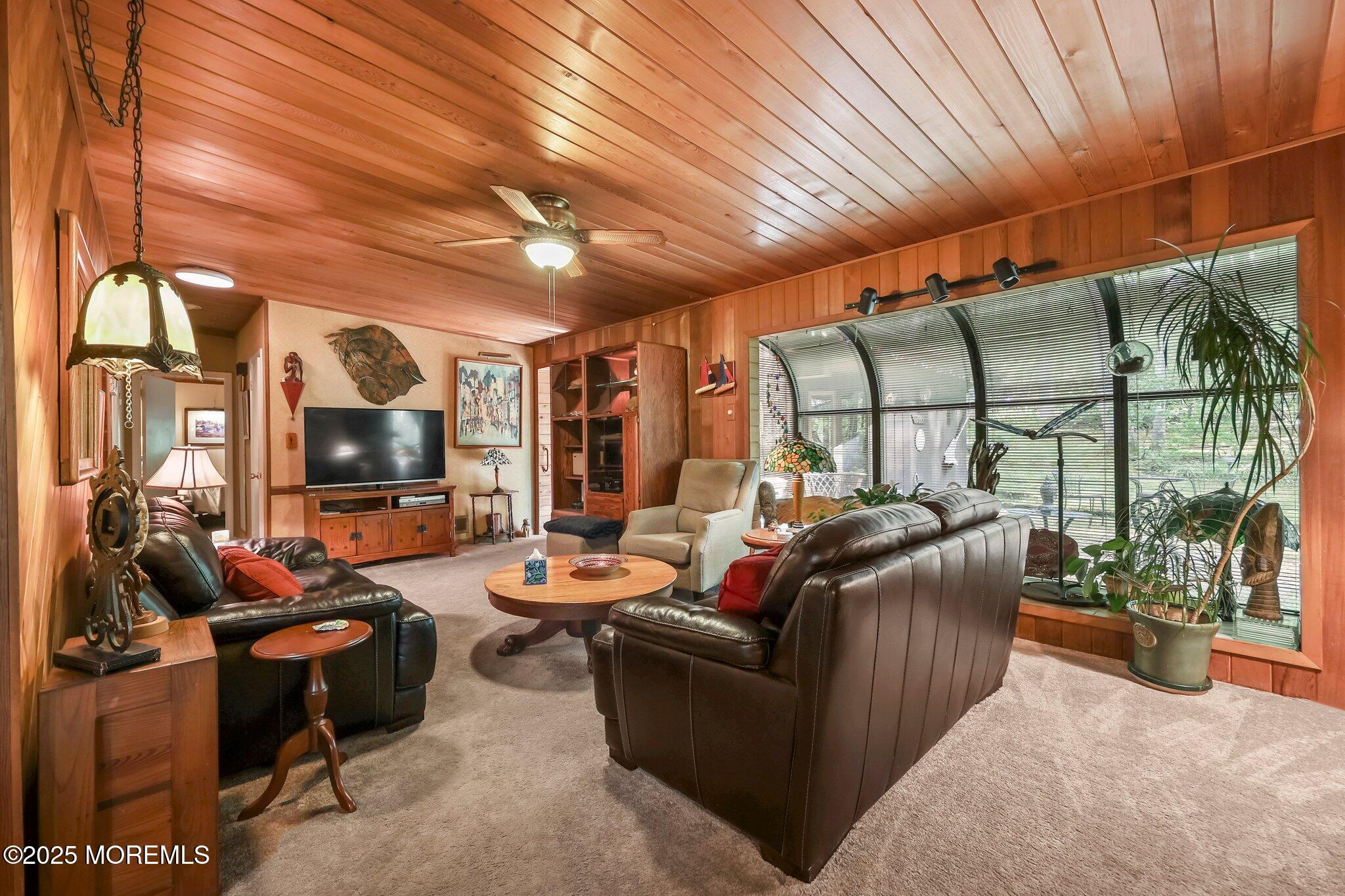 3995 Old Bridge Matawan Road, Matawan, New Jersey image 6