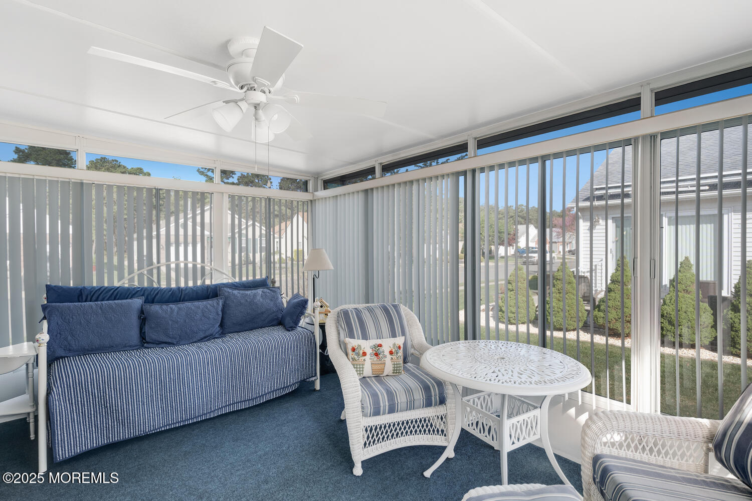1 Cardigan Drive, Toms River, New Jersey image 21