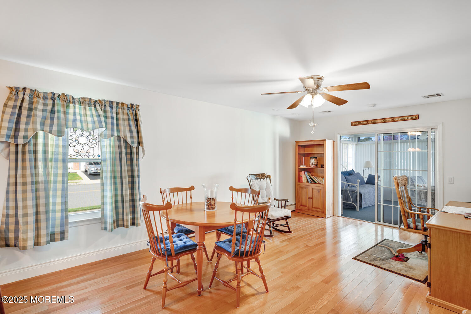 1 Cardigan Drive, Toms River, New Jersey image 17