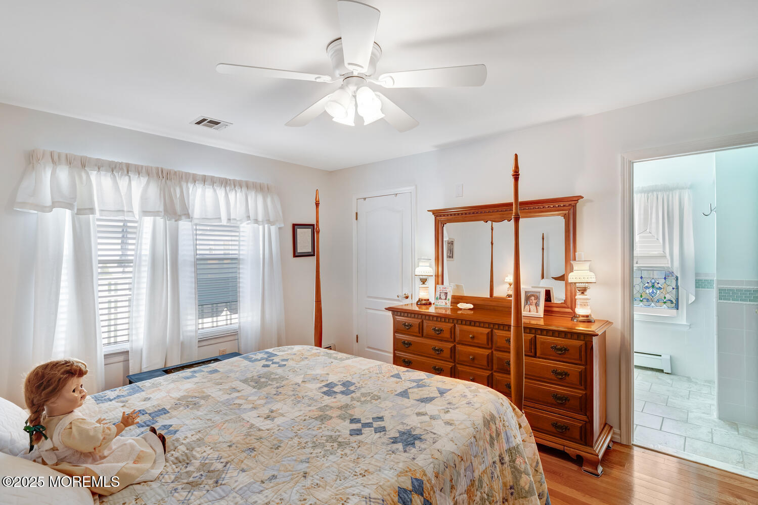 1 Cardigan Drive, Toms River, New Jersey image 22