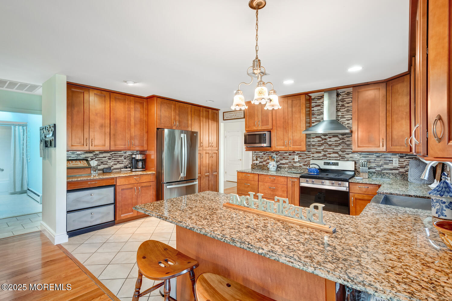 1 Cardigan Drive, Toms River, New Jersey image 15