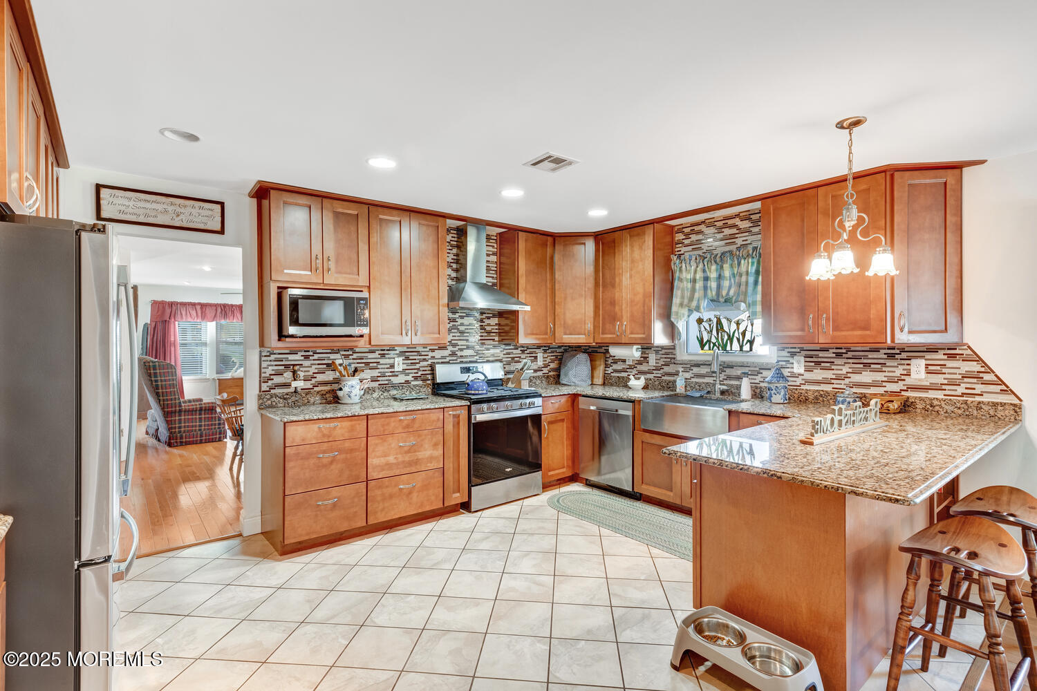 1 Cardigan Drive, Toms River, New Jersey image 13
