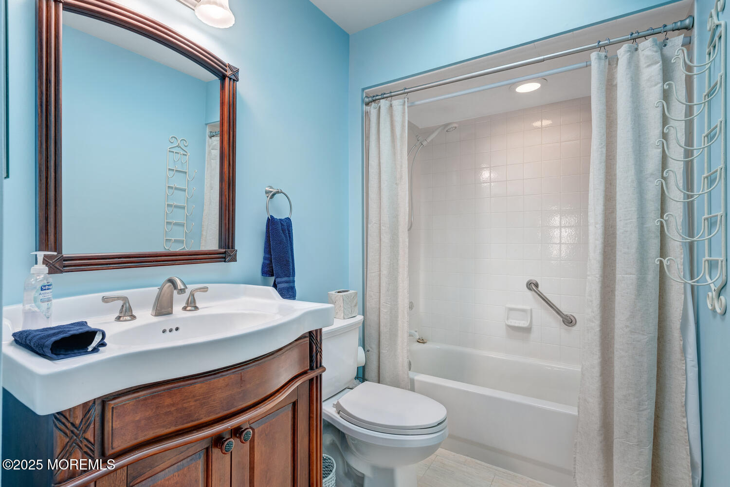 1 Cardigan Drive, Toms River, New Jersey image 25