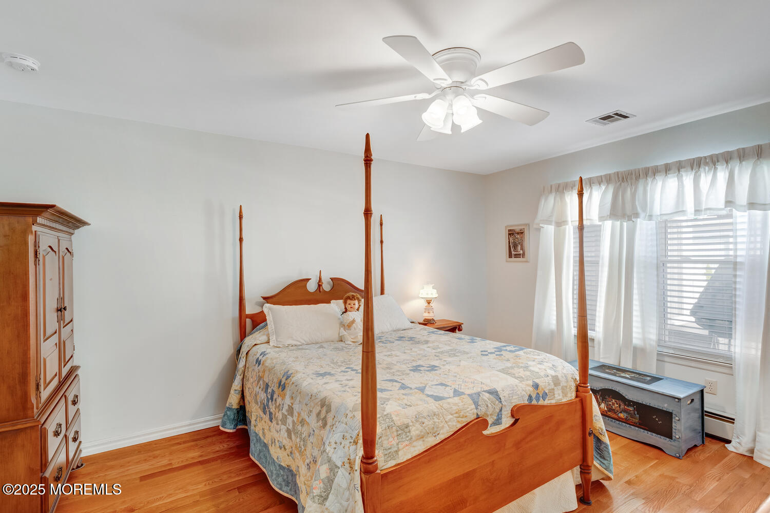 1 Cardigan Drive, Toms River, New Jersey image 23