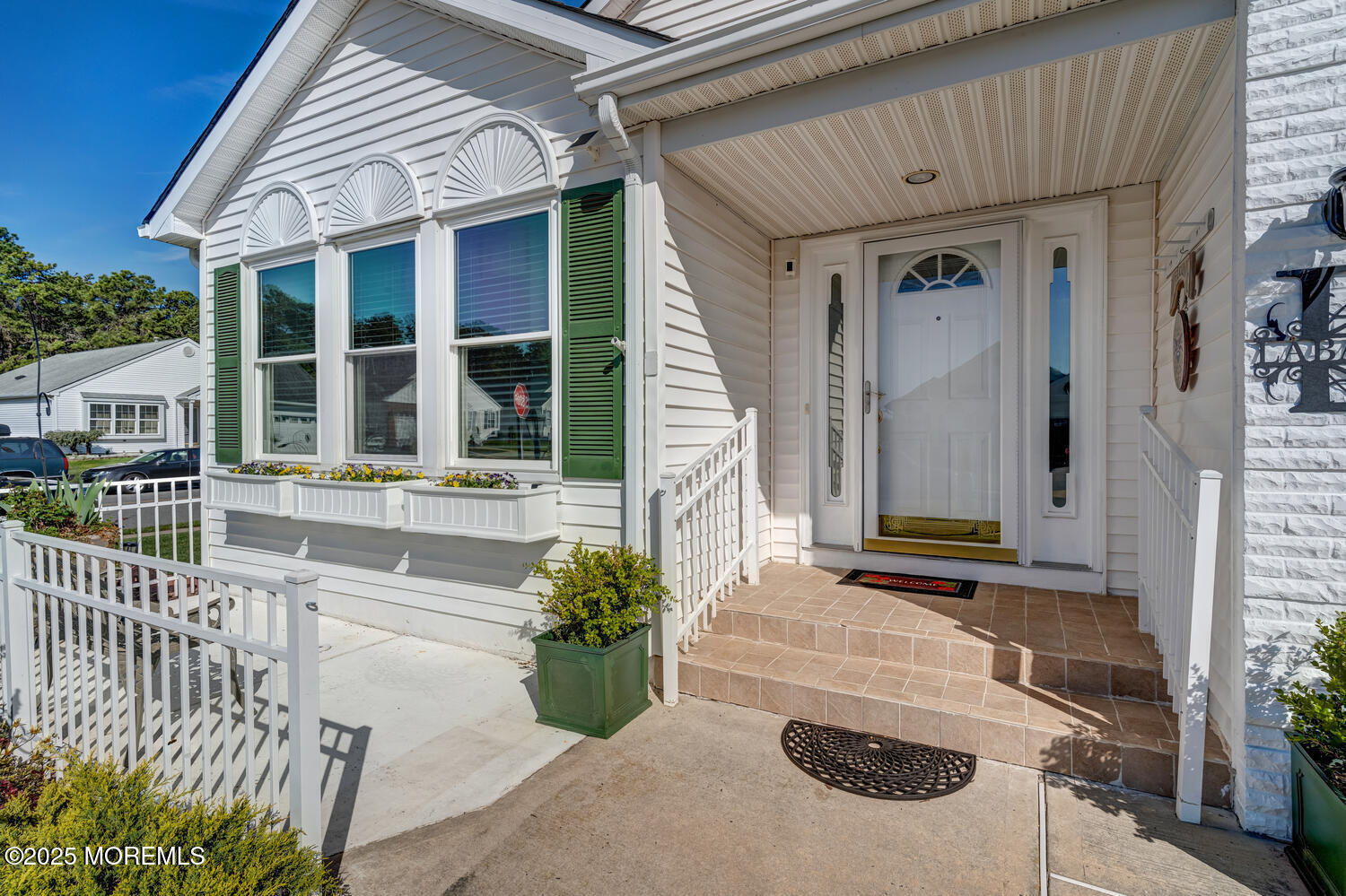 1 Cardigan Drive, Toms River, New Jersey image 1