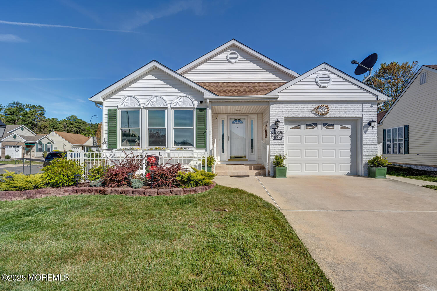 1 Cardigan Drive, Toms River, New Jersey image 29
