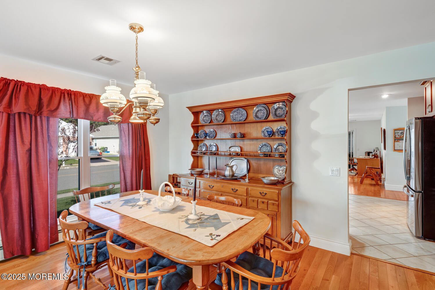 1 Cardigan Drive, Toms River, New Jersey image 10