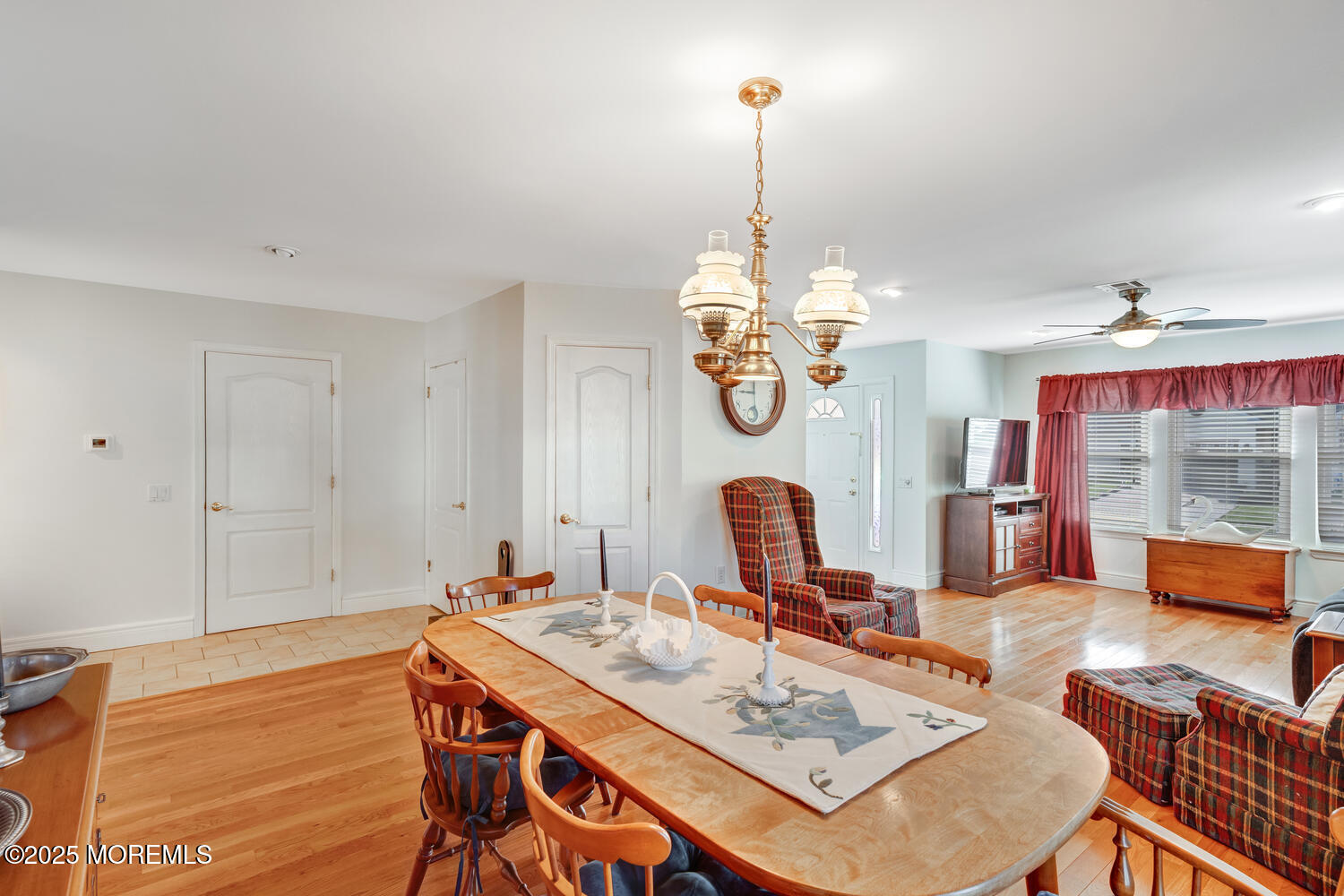 1 Cardigan Drive, Toms River, New Jersey image 11