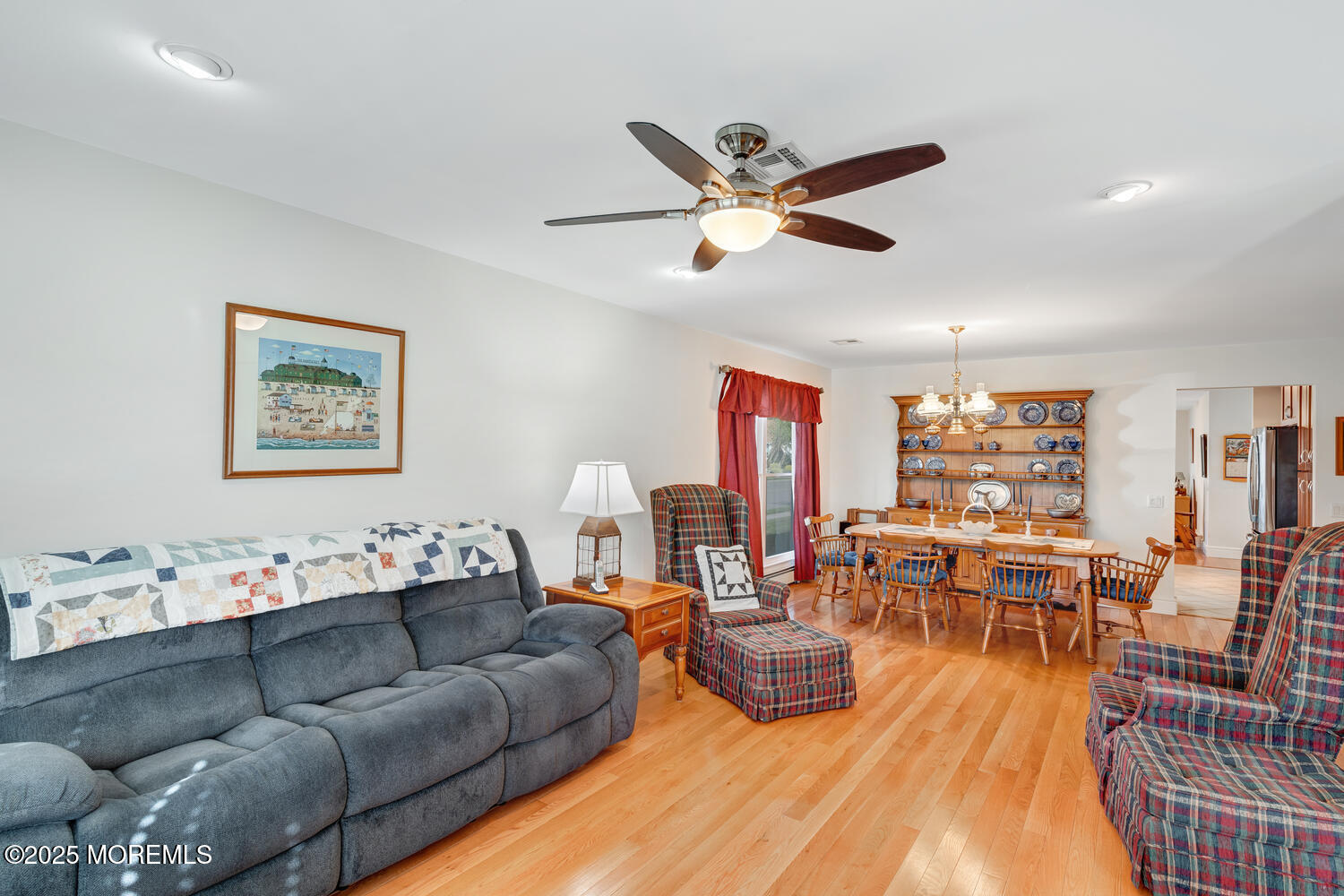 1 Cardigan Drive, Toms River, New Jersey image 6