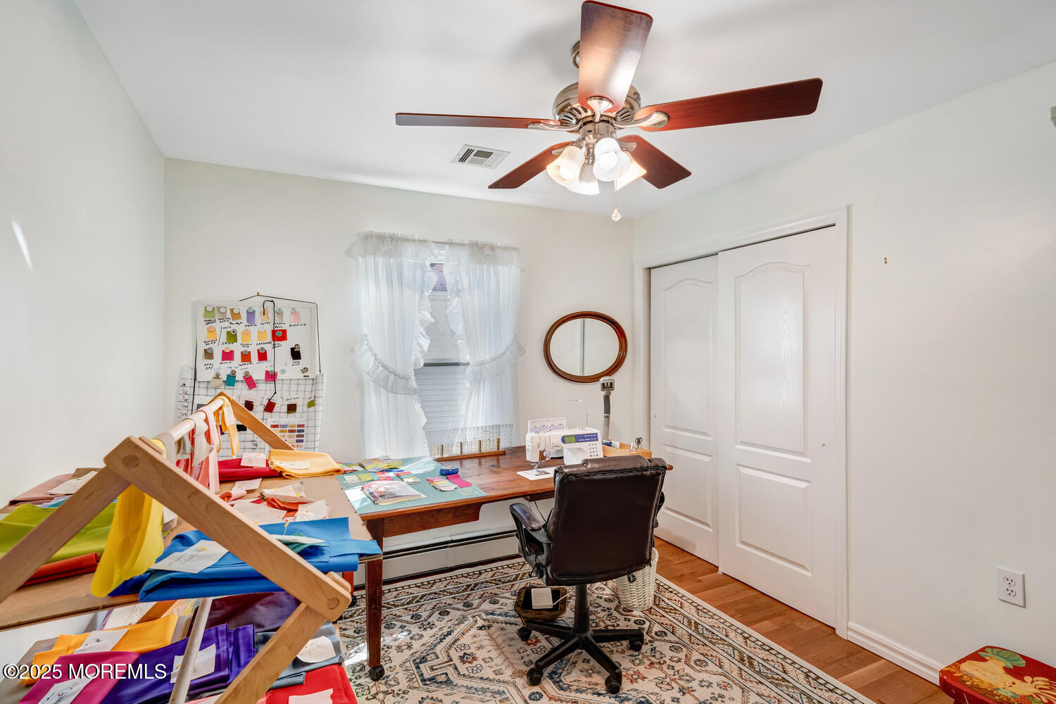 1 Cardigan Drive, Toms River, New Jersey image 26