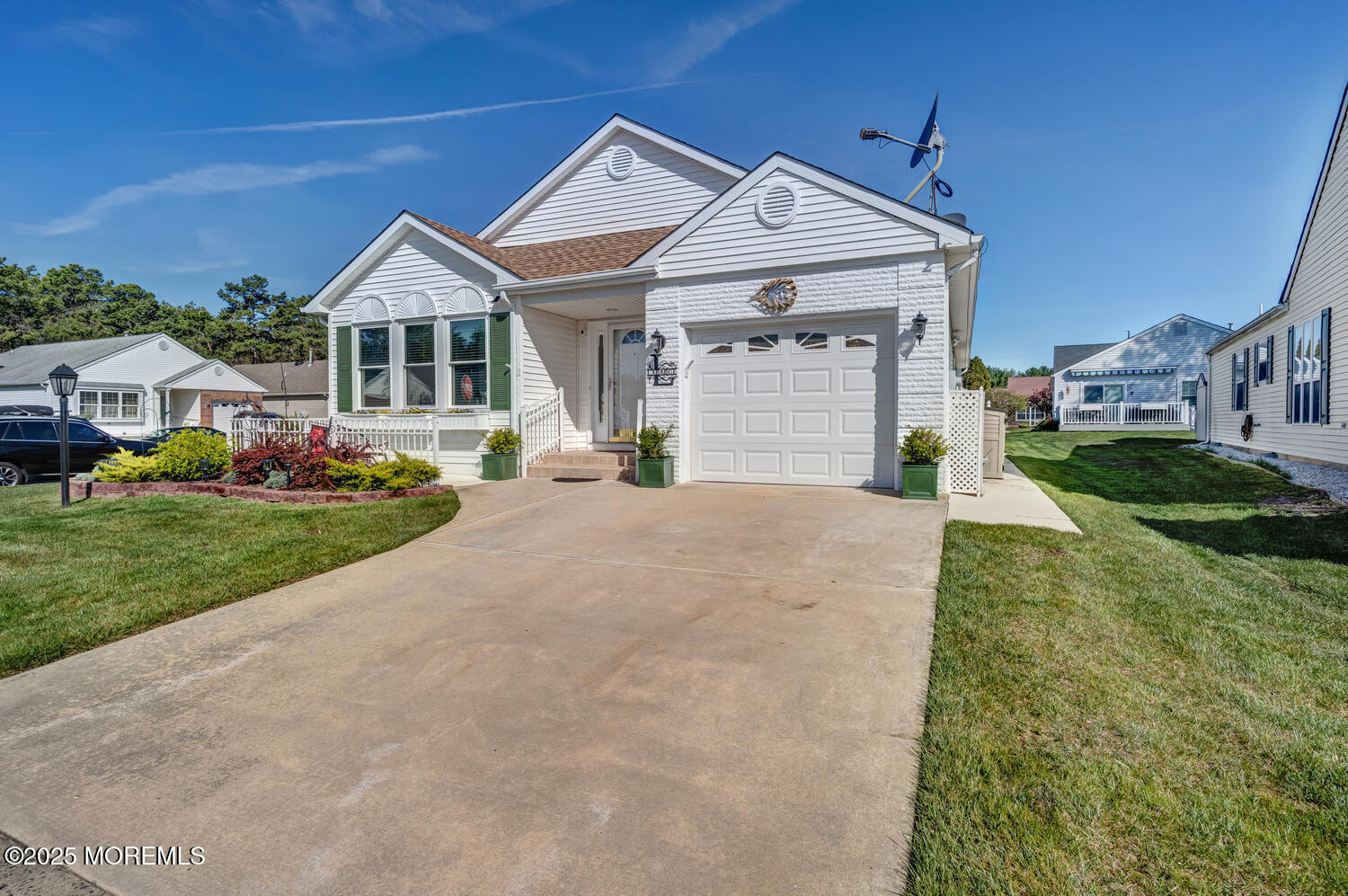 1 Cardigan Drive, Toms River, New Jersey image 2