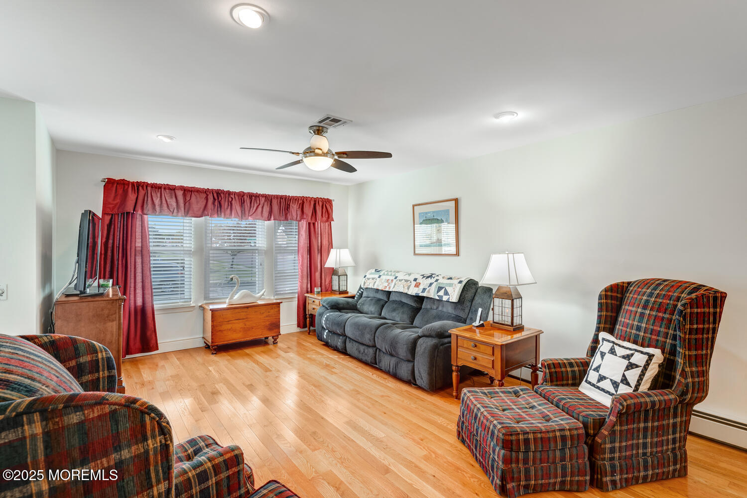 1 Cardigan Drive, Toms River, New Jersey image 9