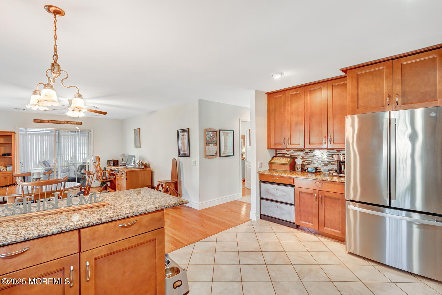 1 Cardigan Drive, Toms River, New Jersey image 16