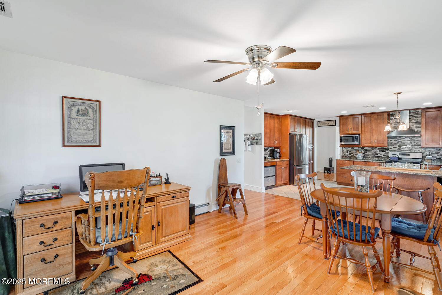 1 Cardigan Drive, Toms River, New Jersey image 19
