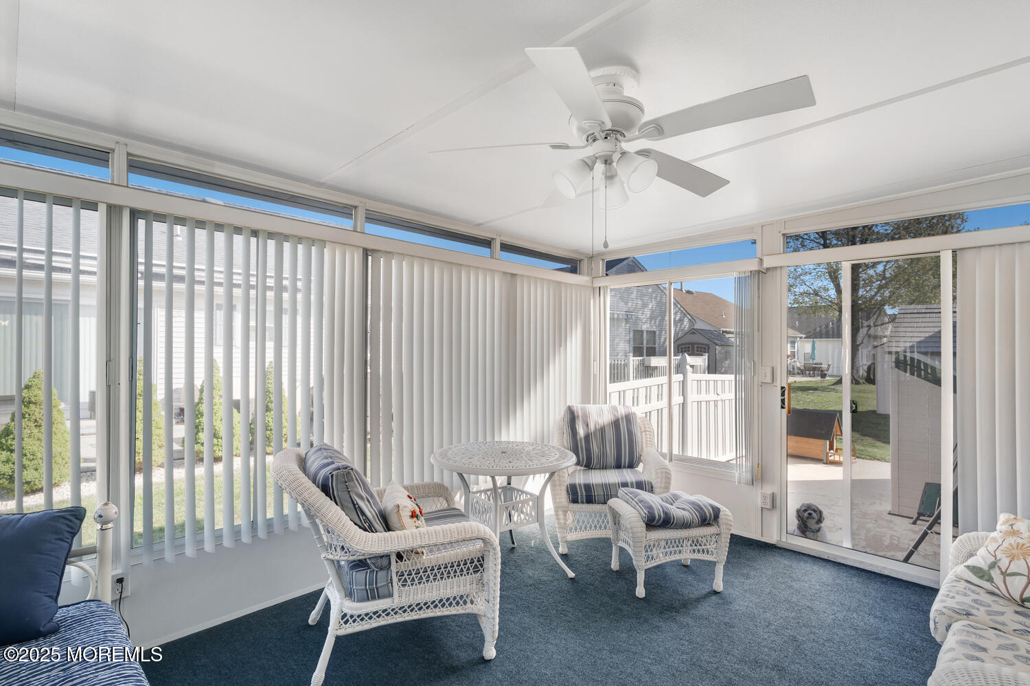 1 Cardigan Drive, Toms River, New Jersey image 20