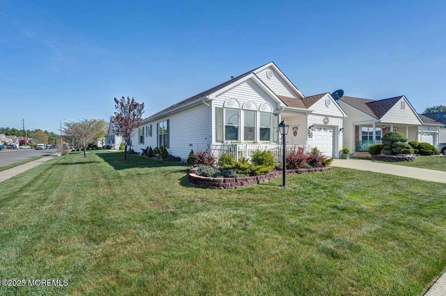 1 Cardigan Drive, Toms River, New Jersey image 30