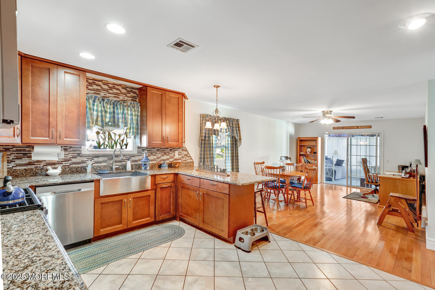 1 Cardigan Drive, Toms River, New Jersey image 12