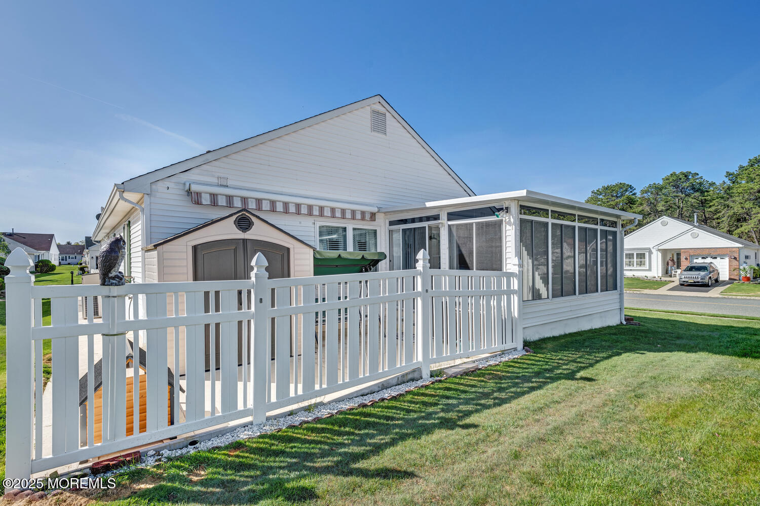 1 Cardigan Drive, Toms River, New Jersey image 3