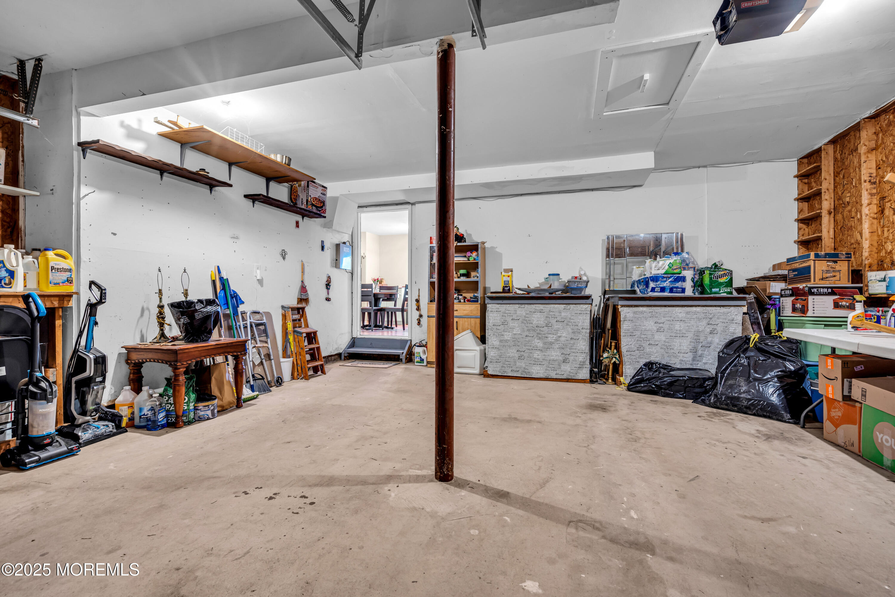 30 Beacon Drive, Barnegat, New Jersey image 38