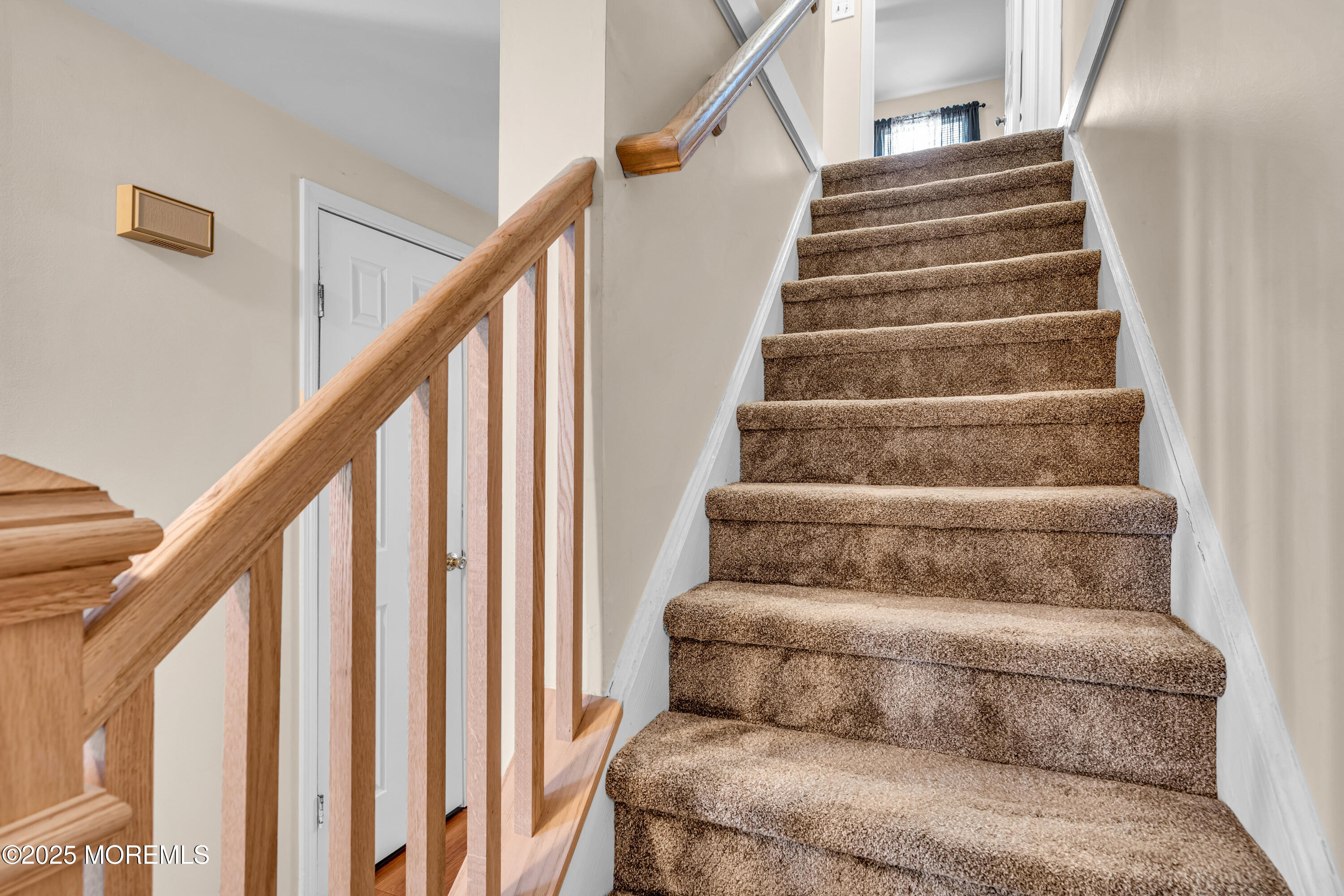 30 Beacon Drive, Barnegat, New Jersey image 24