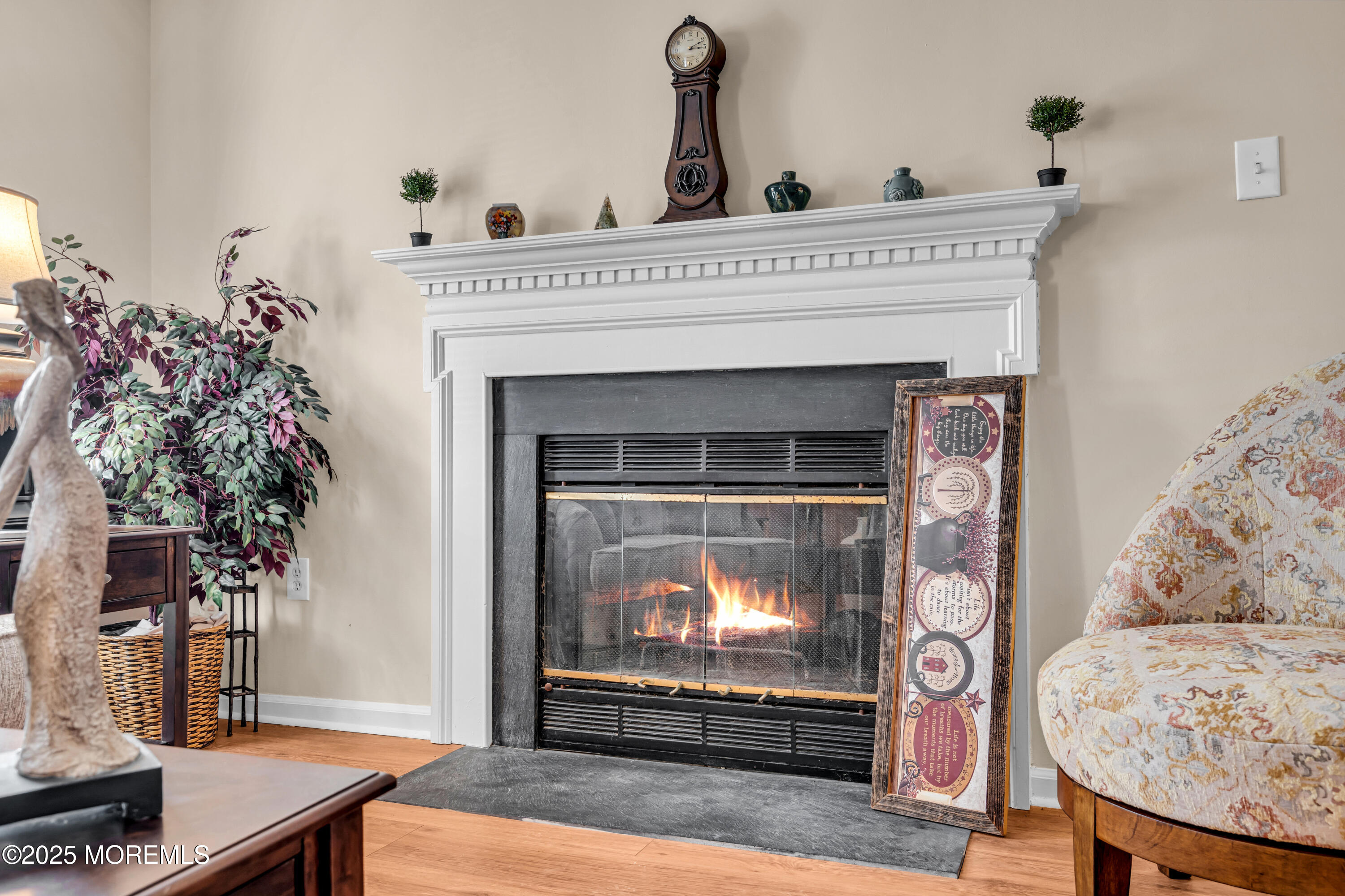 30 Beacon Drive, Barnegat, New Jersey image 7