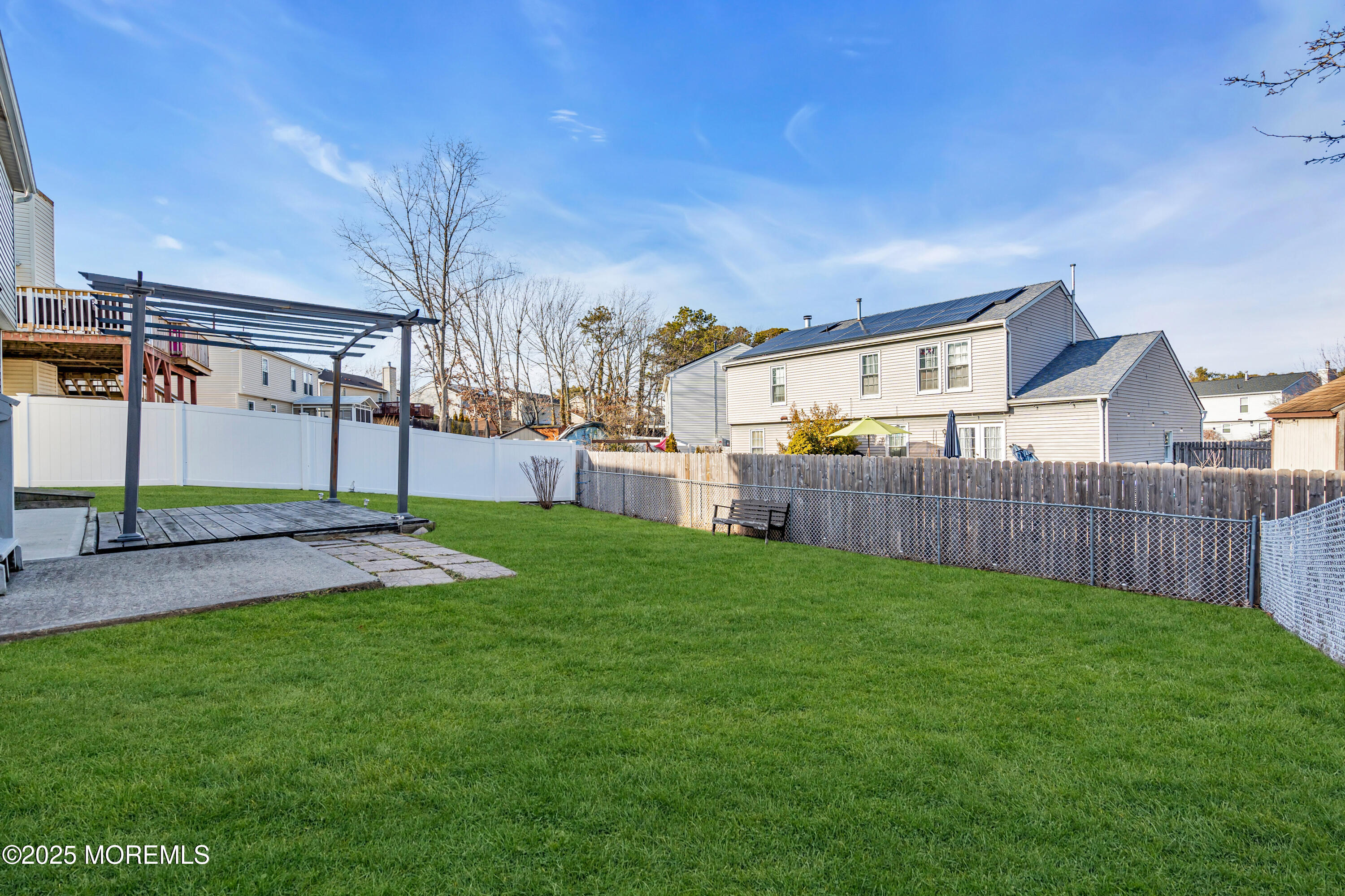 30 Beacon Drive, Barnegat, New Jersey image 39