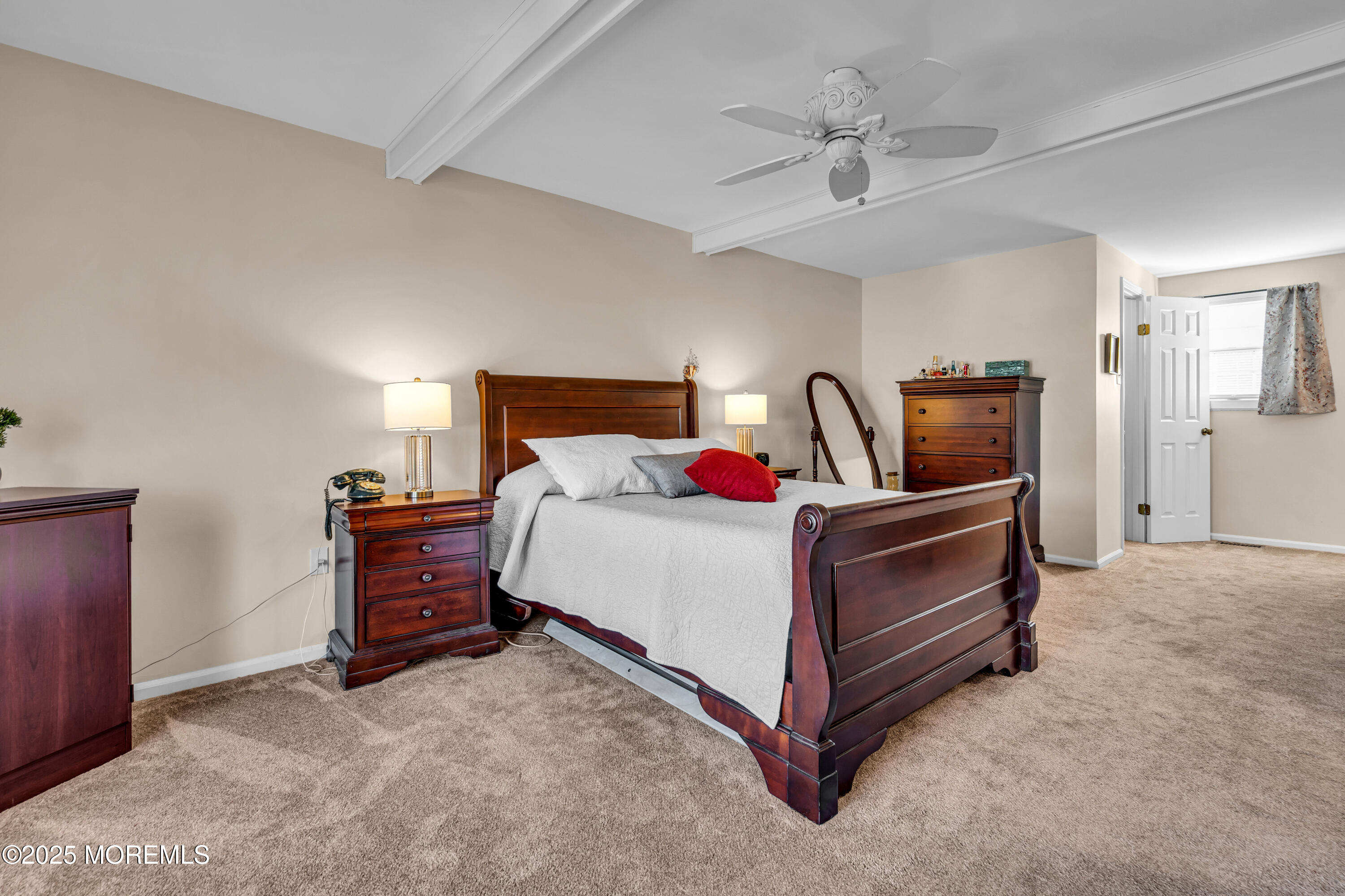 30 Beacon Drive, Barnegat, New Jersey image 25