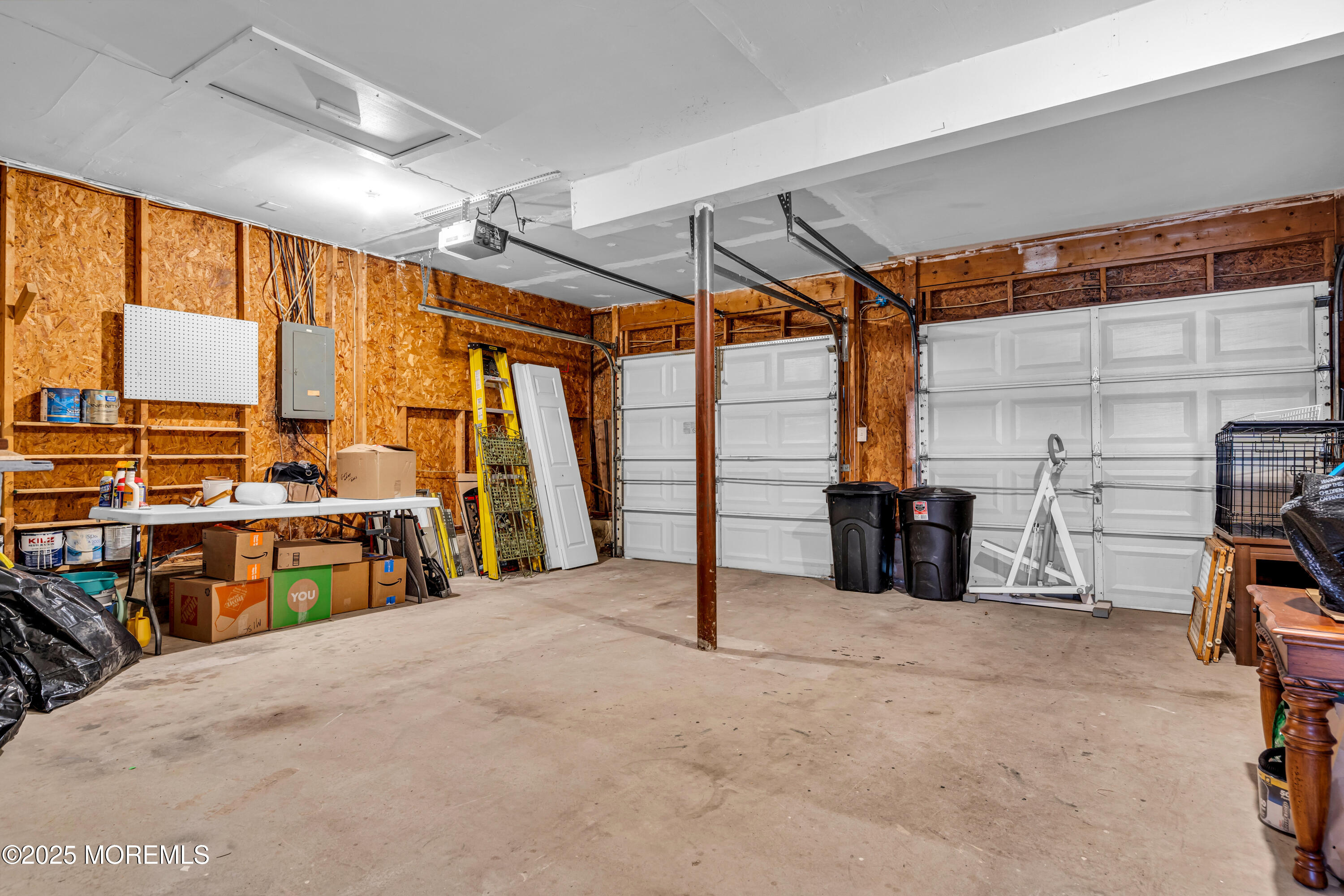 30 Beacon Drive, Barnegat, New Jersey image 37