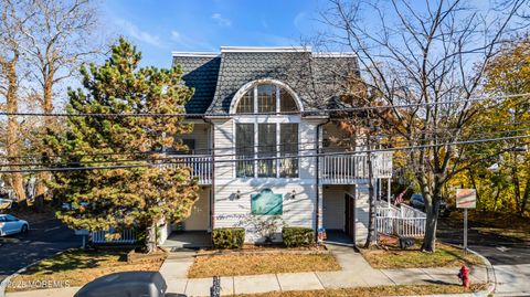 Photo of 100 Navesink Avenue #1, Highlands, NJ 07732 (MLS # 22601385)