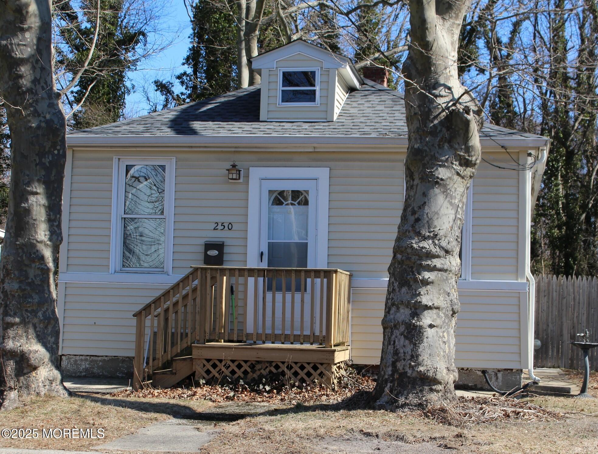 250 Forest Avenue, Middletown, New Jersey image 3