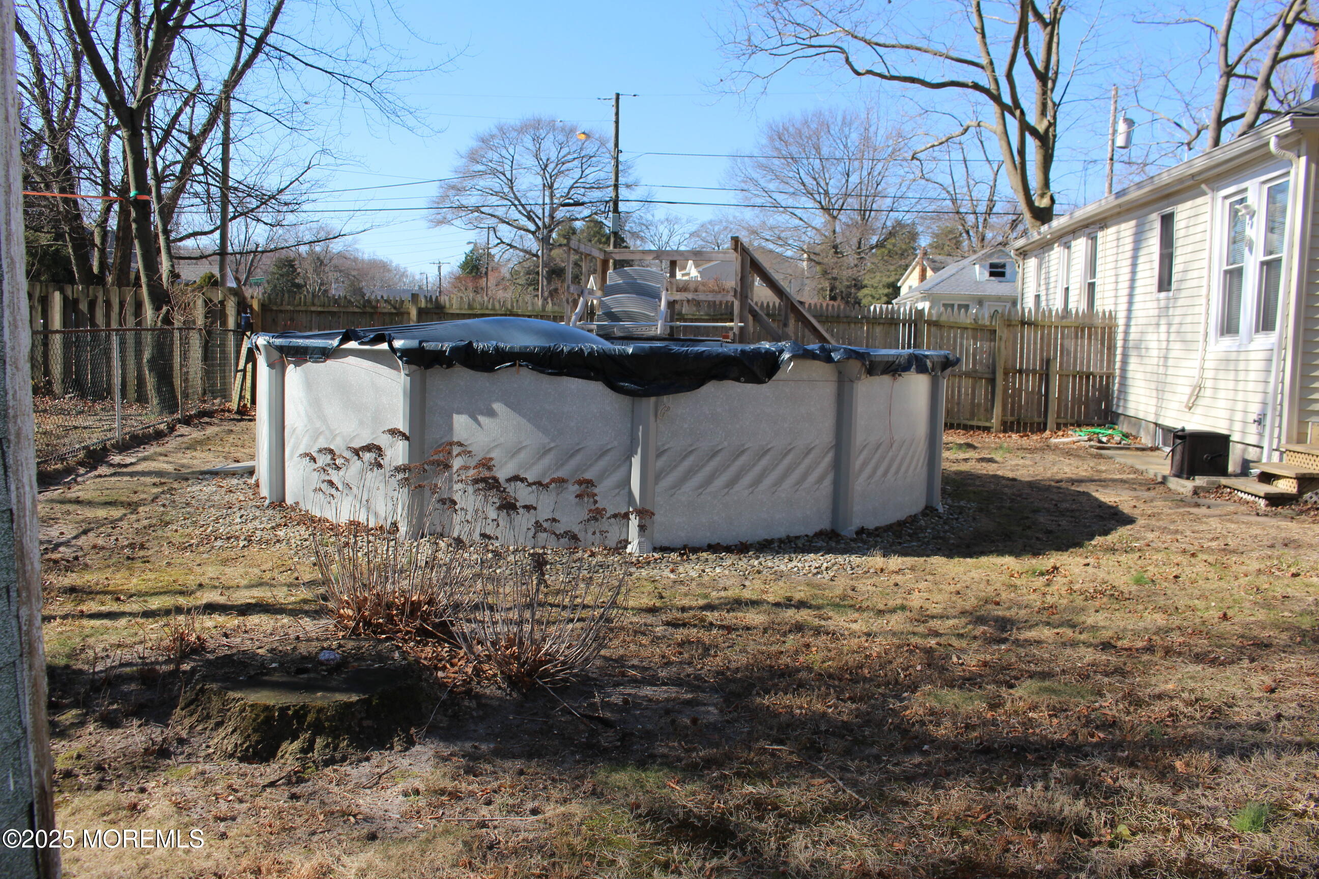 250 Forest Avenue, Middletown, New Jersey image 10