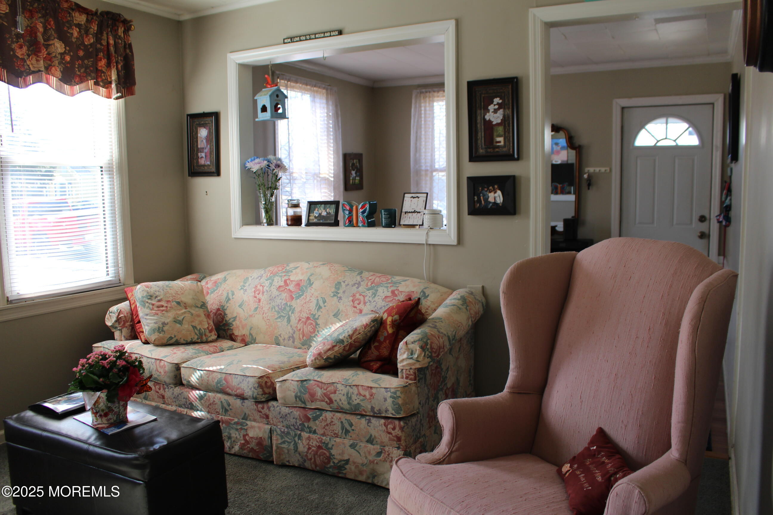 250 Forest Avenue, Middletown, New Jersey image 7