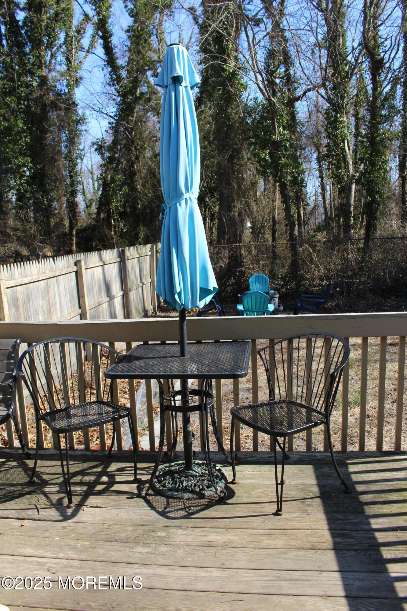 250 Forest Avenue, Middletown, New Jersey image 11