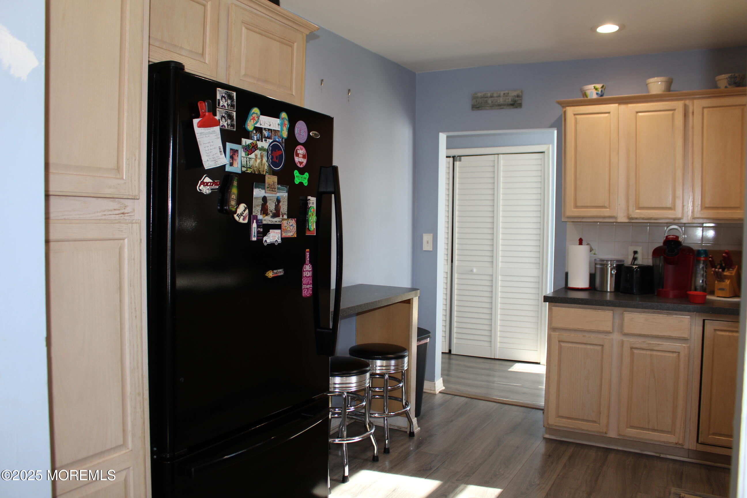 250 Forest Avenue, Middletown, New Jersey image 5