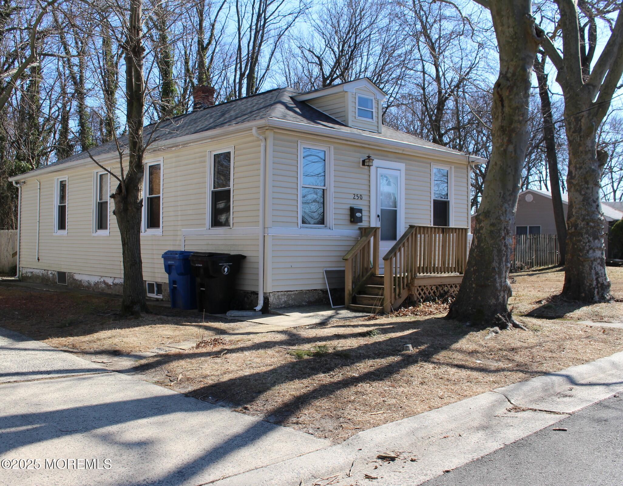 250 Forest Avenue, Middletown, New Jersey image 2