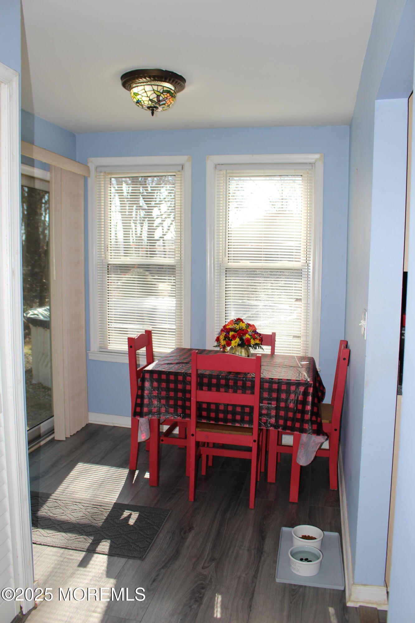 250 Forest Avenue, Middletown, New Jersey image 6