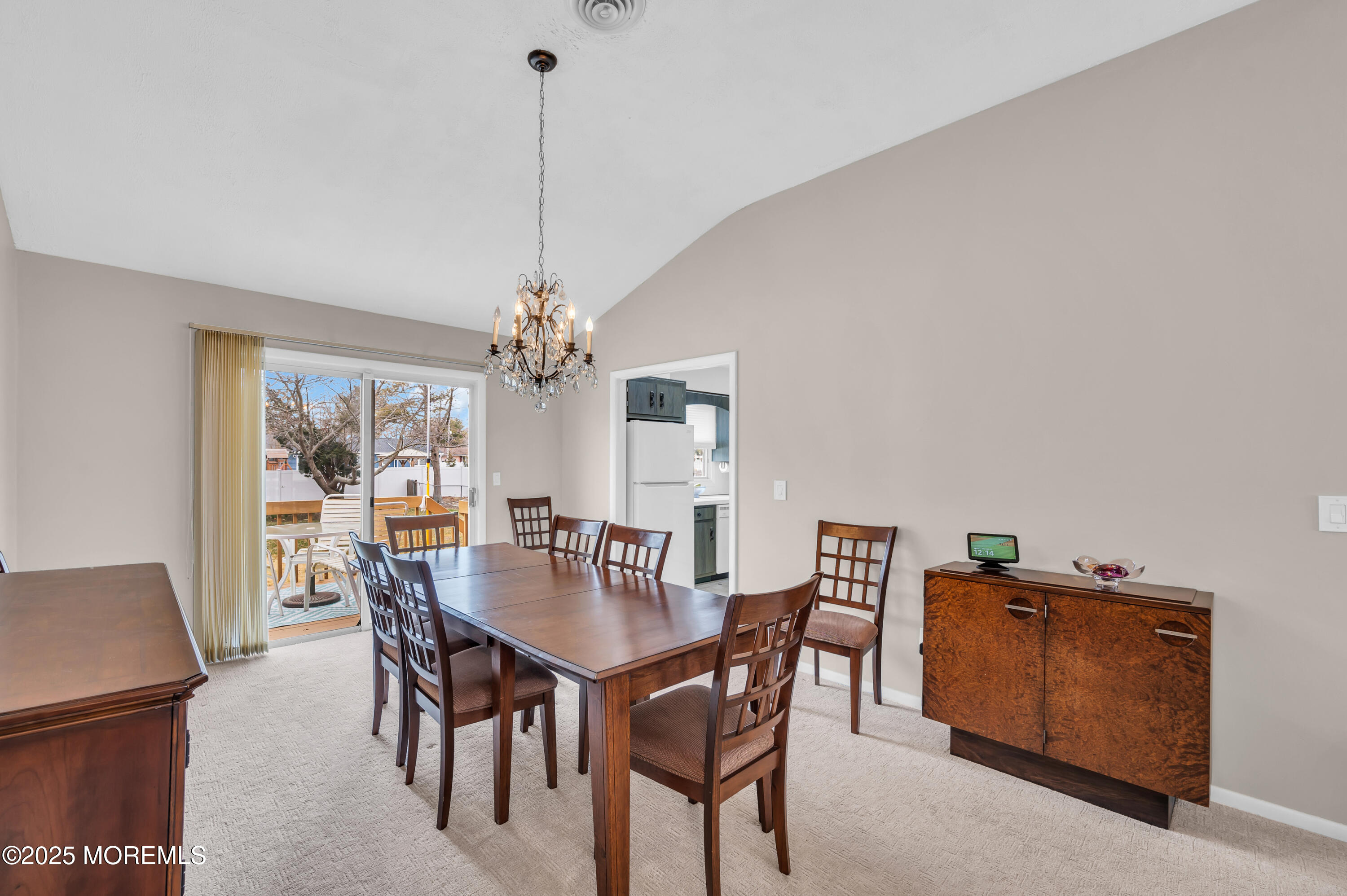 412 Meredith Lane, Brick, New Jersey image 16